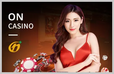 Khuyến mãi nạp lại